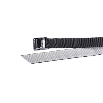 Turkana Gear BoaBand Cambuckle Strap