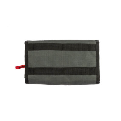 Turkana Gear StowCrow™  QuickFix Tool Pouch