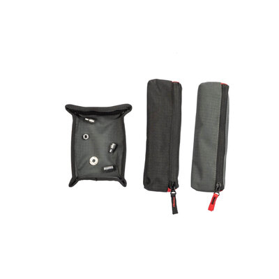 Turkana Gear StowCrow™  QuickFix Tool Pouch