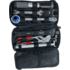 Turkana Gear StowCrow™ PRO Tool Pouch