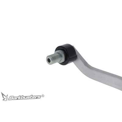 Barkbusters Yamaha Tenere T700  (2025 on)-  Two-point Attachment Kit BHG-131