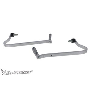 Barkbusters Yamaha Tenere T700 (2025 on)- Twee Punts Bevestigingskit BHG-131