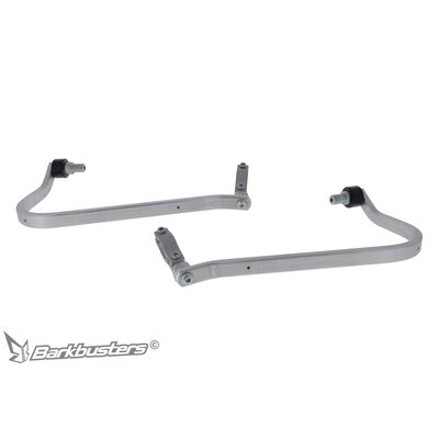 Barkbusters Yamaha Tenere T700  (2025 on)-  Two-point Attachment Kit BHG-131