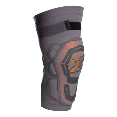 KLIM Tactical Knee Guard Castlerock