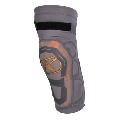 KLIM Tactical Knee Guard Castlerock