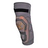 KLIM Tactical Knee Guard Castlerock