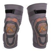 KLIM Tactical Knee Guard Castlerock