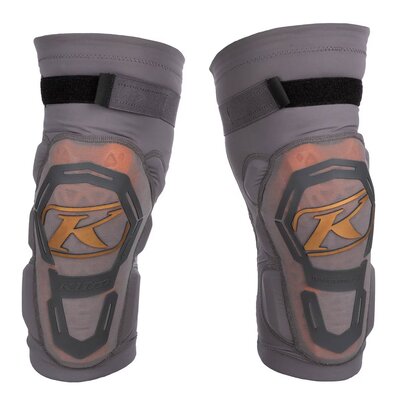 KLIM Tactical Knee Guard Castlerock