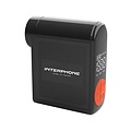 Interphone Air Pump Mini