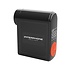 Interphone Air Compressor 3000 Mah Portable