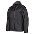 KLIM Stash Jacket Black - Asphalt