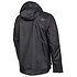 KLIM Stash Jacket Black - Asphalt