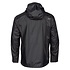 KLIM Stash Jacket Black - Asphalt