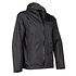 KLIM Stash Jacket Black - Asphalt