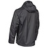 KLIM Stash Jacket Black - Asphalt