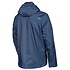 KLIM Stash Jacket Dress Blue - Electric Blue Lemonade