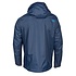 KLIM Stash Jacket Dress Blue - Electric Blue Lemonade