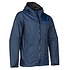 KLIM Stash Jacket Dress Blue - Electric Blue Lemonade