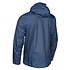 KLIM Stash Jacket Dress Blue - Electric Blue Lemonade
