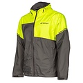 KLIM Stash Jacket Asphalt - Hi-Vis