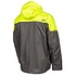 KLIM Stash Jacket Asphalt - Hi-Vis