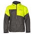 KLIM Stash Jacket Asphalt - Hi-Vis