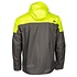 KLIM Stash Jacket Asphalt - Hi-Vis