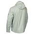 KLIM Stash Jacket Slate Gray - Strike Orange