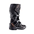 LEATT ADV HydraDri 8.5 Boot Black/Bronze