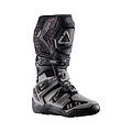 LEATT ADV HydraDri Boot 8.5 Black/Grey