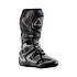 LEATT ADV HydraDri Boot 8.5 Black/Grey