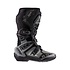 LEATT ADV HydraDri Boot 8.5 Black/Grey