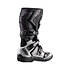 LEATT ADV HydraDri Boot 8.5 Black/Grey