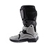 LEATT ADV HydraDri Boot 8.5 Black/Grey