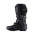 LEATT ADV HydraDri 8.5 Boot Black/Bronze