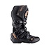 LEATT ADV HydraDri 8.5 Boot Black/Bronze