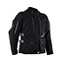 LEATT ADV DriTour 5.5 Jacket Stealth Black/Grey