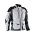 LEATT ADV DriTour 5.5 Jacket Steel Grey