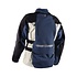 LEATT ADV DriTour 5.5 Jacket Midnight Blue