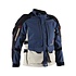 LEATT ADV DriTour 5.5 Jacket Midnight Blue