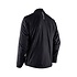 LEATT ADV DriTour 5.5 Jacket Stealth Black/Grey