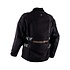 LEATT ADV DriTour 5.5 Jacket Stealth Black/Grey