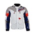 LEATT ADV DriTour 7.5 Jacket Royal Blue/Red