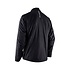 LEATT ADV MultiTour Jacket 8.5 Stealth Black/Grey
