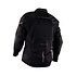 LEATT ADV MultiTour Jacket 8.5 Stealth Black/Grey