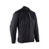LEATT ADV MultiTour Jacket 8.5 Stealth Black/Grey