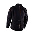 LEATT ADV MultiTour Jacket 8.5 Stealth Black/Grey