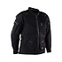 LEATT ADV MultiTour Jacket 8.5 Stealth Black/Grey