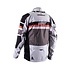 LEATT ADV Rally 7.5 Jacket HydraDri Grey