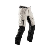 LEATT ADV DriTour 5.5 Pant Sand Brown
